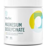 MyoTec Advantage line Magnesium Bisglycinate 300 g – Hledejceny.cz