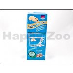 Trixie Houpačka do klece patrová s hračkou 27 x 16 x 10 cm – Hledejceny.cz