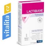 Lactibiane Tolérance 30 tablet – Hledejceny.cz