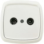Tesla MODUL 4FK 282 101 – Hledejceny.cz