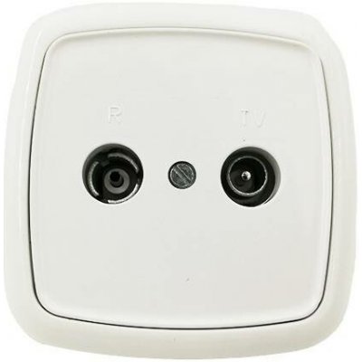 Tesla MODUL 4FK 282 101 – Hledejceny.cz