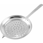 Perfect Home 14373 Síto na halušky 43x21cm – Zbozi.Blesk.cz