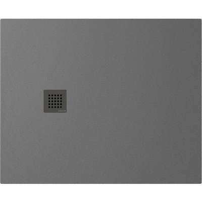 Polysan TRENECA 110 x 90 cm 84314.31 – Zboží Dáma