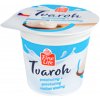 Tvaroh Fine Life Tvaroh polotučný 250 g