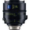 Objektiv ZEISS Supreme Prime 21mm T1.5 PL-mount