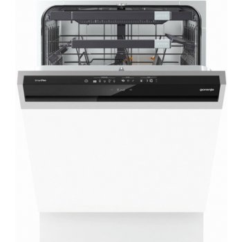 Gorenje GI 67260