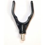 Mivardi Koncovka standart U-širší – Zboží Dáma