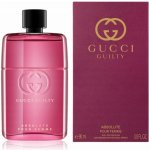 Gucci Guilty Absolute parfémovaná voda dámská 90 ml – Sleviste.cz