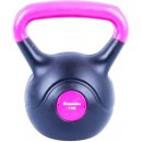 inSPORTline Vin-Bell Dark 1 kg