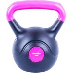 inSPORTline Vin-Bell Dark 1 kg – Zboží Mobilmania