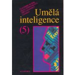 Umělá inteligence 5 – Hledejceny.cz