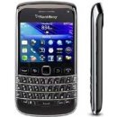 Blackberry 9790 Bold