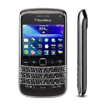 Blackberry 9790 Bold