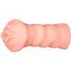 CBL Ruční masturbátor vagína 13.5 cm