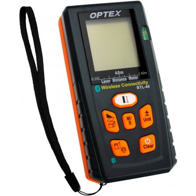 OPTEX 427020 BTL-40 – Zboží Mobilmania