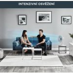 Rowenta VU2330F2 – Hledejceny.cz