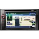 Pioneer AVIC-F940BT