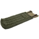 Carinthia Standard – Zboží Mobilmania