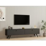 Hanah Home Paris – Hledejceny.cz
