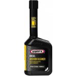 Wynn's Diesel System Cleaner 5 l – Zbozi.Blesk.cz