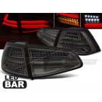 VW Golf 7 2013- zadní lampy smoke LED BAR – Hledejceny.cz