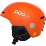 POC POCito Obex MIPS 21/22 – Zbozi.Blesk.cz