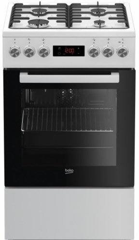 BEKO FSE 52320