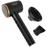 Bravo B-4998 bílý Forte – Zboží Dáma