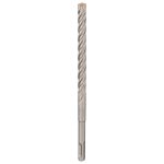 Bosch 2.608.833.906 – Hledejceny.cz