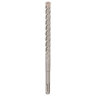 Bosch 2.608.833.906 – Hledejceny.cz
