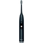 Beurer SC 50 Midnight Ink Green Planet – Zboží Mobilmania