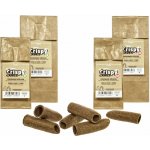 GlasGarten Crispy Caves S 9 ks – Zboží Dáma