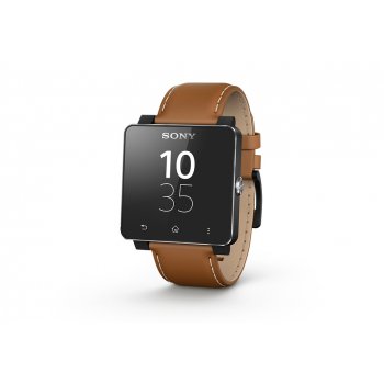 Sony SmartWatch 2 SW2