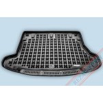 Gumová vana do kufru Rezaw Plast Hyundai i30 Combi 2008-2012 – Hledejceny.cz