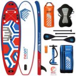 Paddleboard Neon X1 10'7" – Zbozi.Blesk.cz