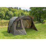 Saenger Anaconda Moon Breaker 3.2 Extension přehoz – Sleviste.cz