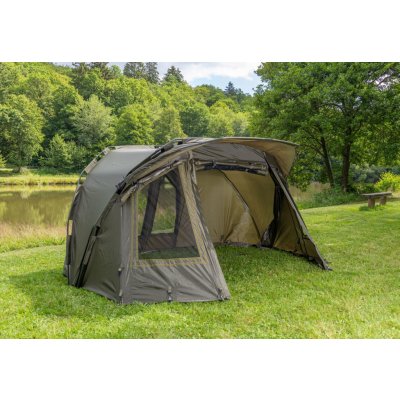 Saenger Anaconda Moon Breaker 3.2 Extension přehoz – Sleviste.cz