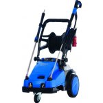 Nilfisk MC 6P-170/1610 FAXT – Hledejceny.cz