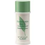 Elizabeth Arden White Tea deodorant krém 40 ml – Hledejceny.cz