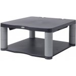 Fellowes 9169401 – Zboží Mobilmania