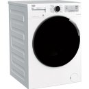 Beko PWTV 8644 CSX0