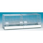 DOMUS MOLINARI 90 x 40 cm – Sleviste.cz