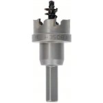 Bosch 2608594139 – Hledejceny.cz