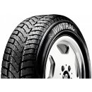 Vredestein Wintrac 205/60 R16 96H