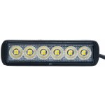 Osram KT0082 – Hledejceny.cz