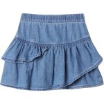 Gap Baby džínová sukně – Zboží Dáma