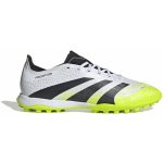 adidas PREDATOR LEAGUE TF JI1132 – Zboží Mobilmania