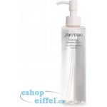 Shiseido Refreshing Cleansing Water čisticí voda 180 ml – Hledejceny.cz