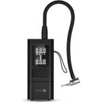 CONNECT IT AirFlow CFF-4500-BK – Zbozi.Blesk.cz