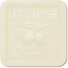 Mýdlo Esprit Provence mýdlo z Provence s olivovým olejem a BIO oslím mlékem 100 g